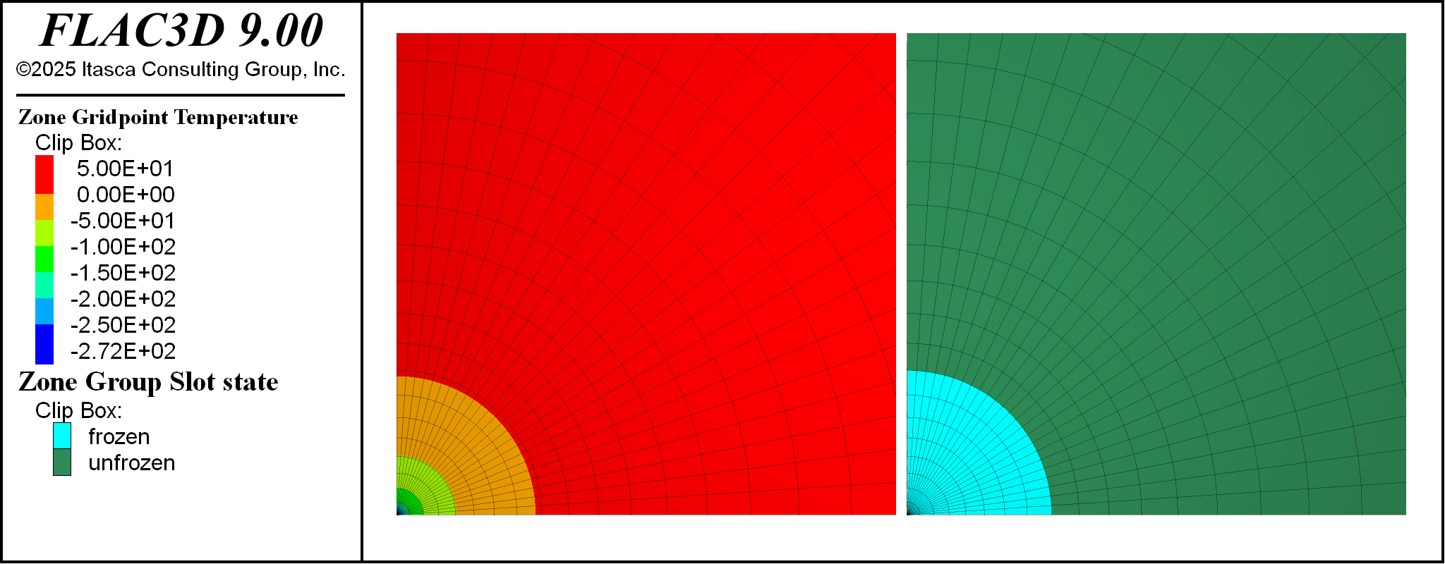 ../../../../../../../_images/whyfish-source.png