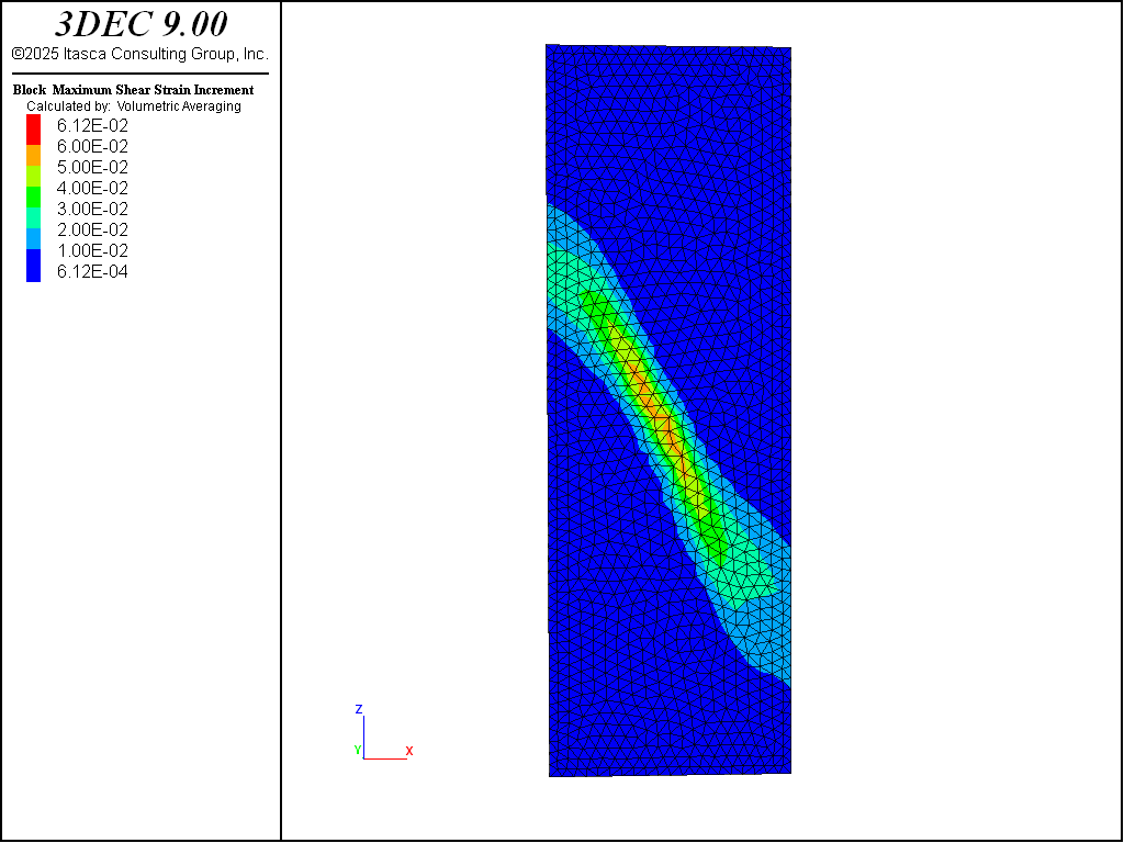 ../../../../../_images/wipp_compression_rapid.png