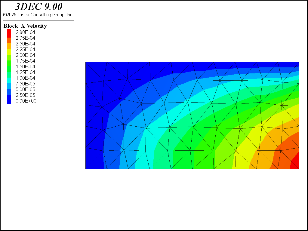../../../../../_images/xvelocity-wipp.png