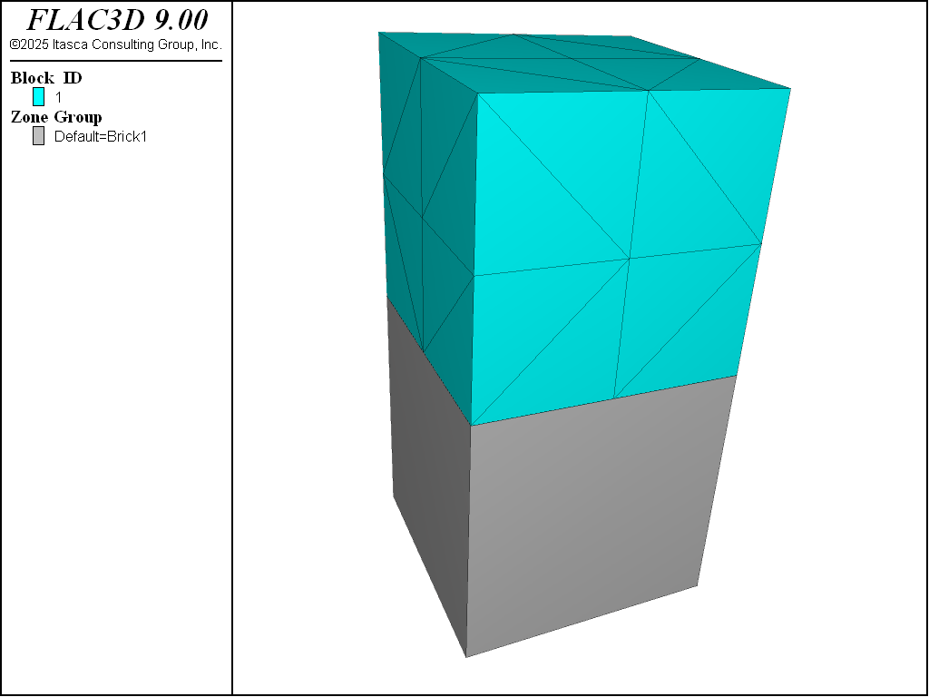../../../../../../../../../_images/zoneblocksimple-fig1.png