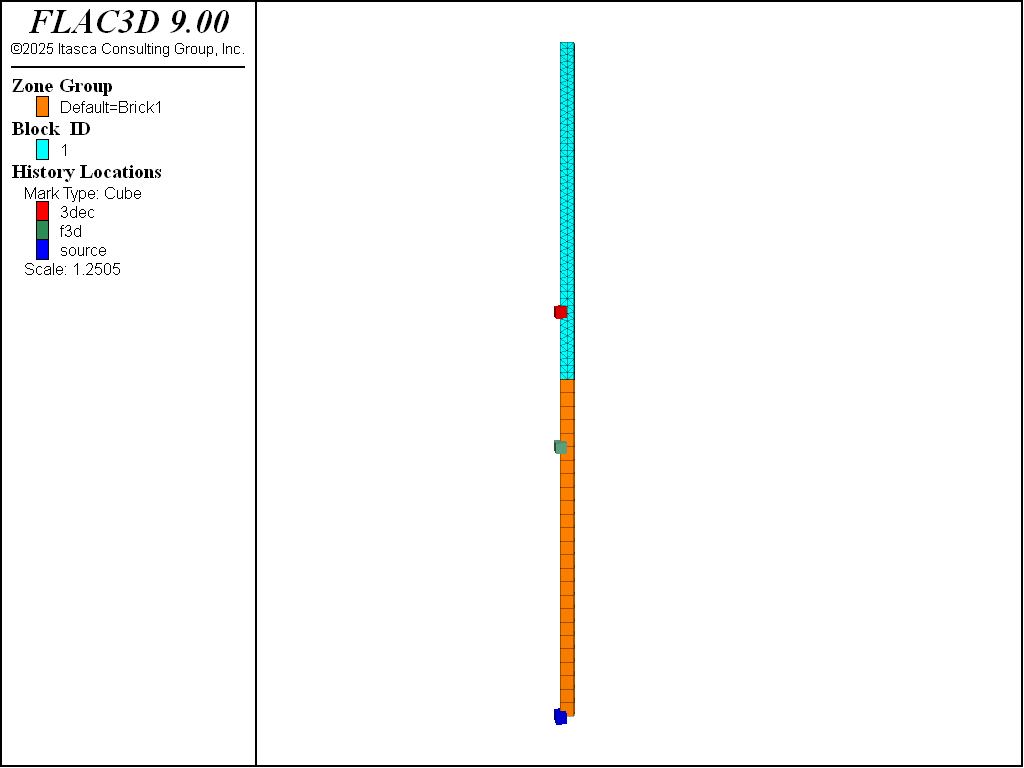 ../../../../../../../../../_images/zoneblockwave-fig1.png
