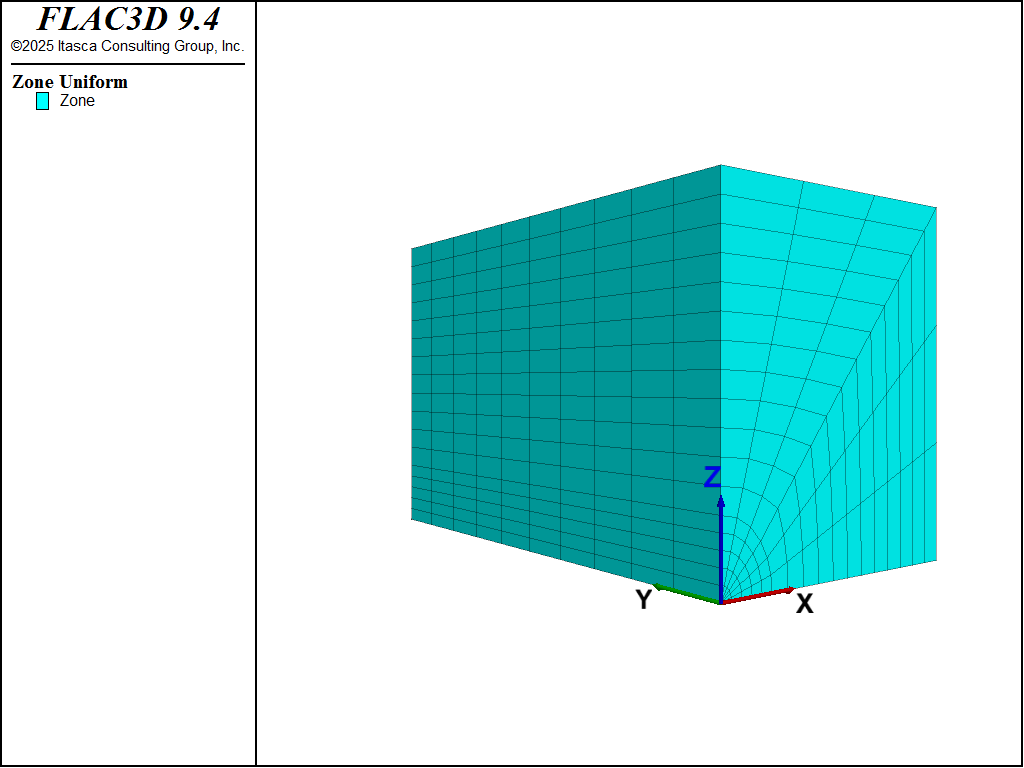 click on image to enlarge in a new window