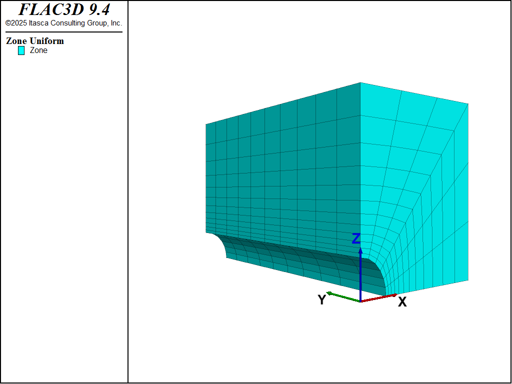 click on image to enlarge in a new window