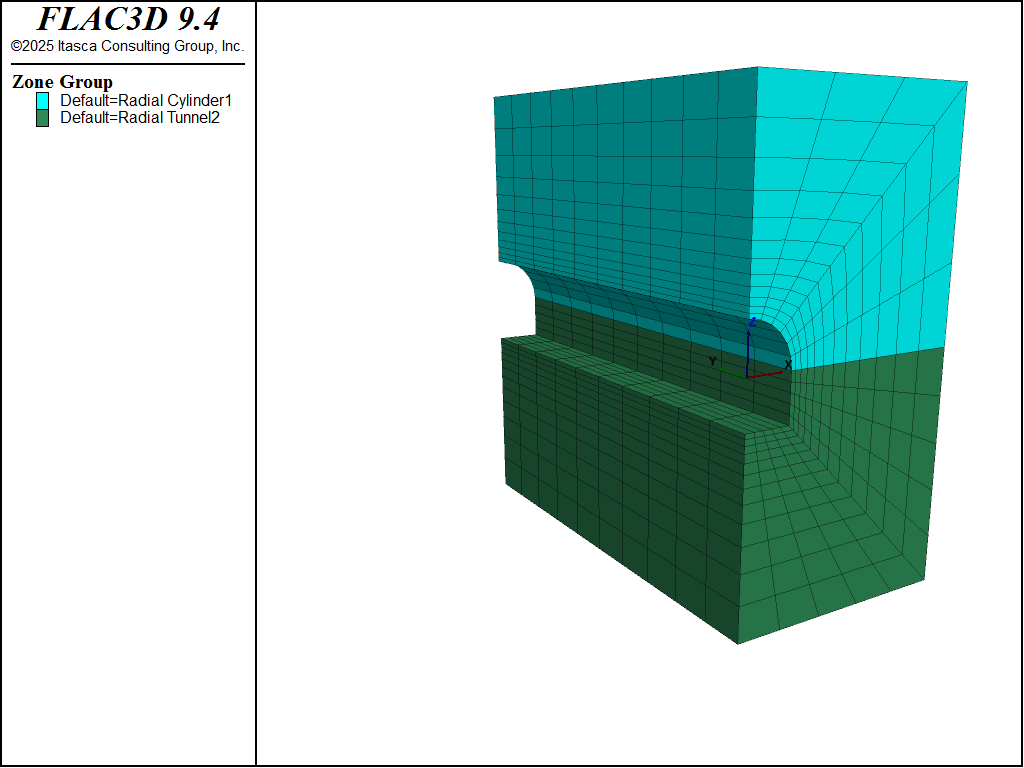 click to enlarge image in a new window
