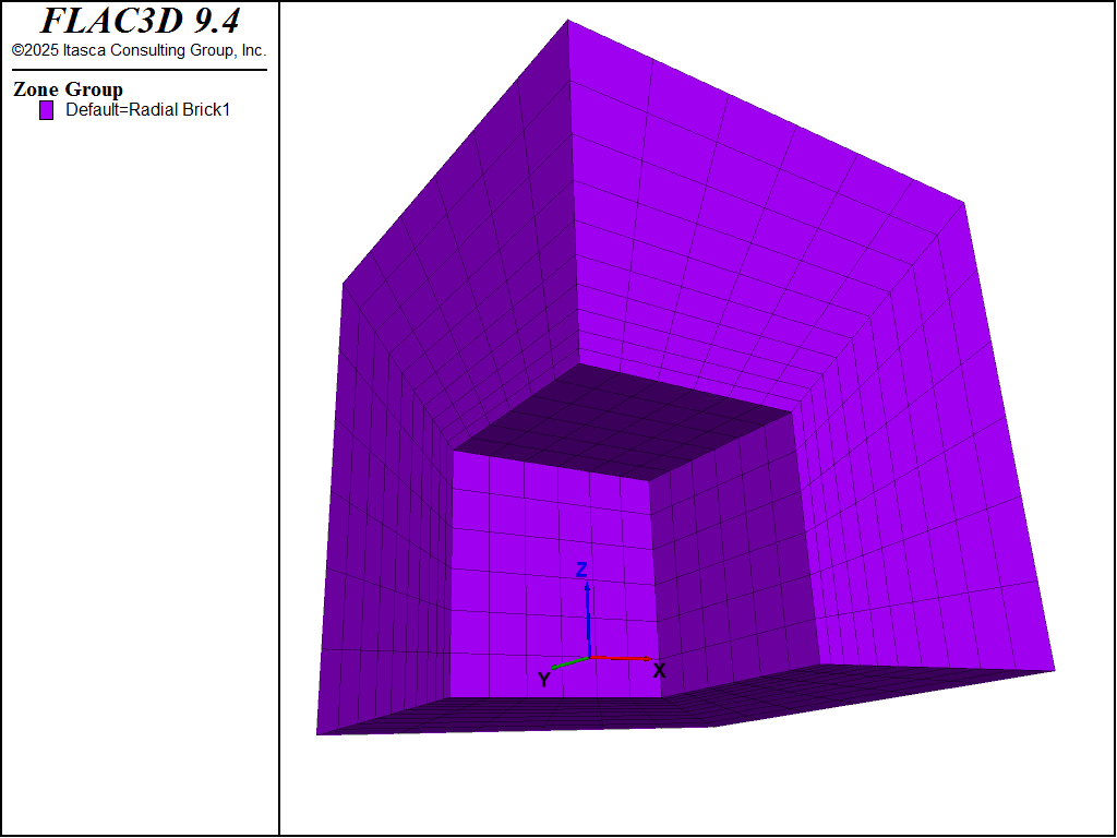 ../../../../../_images/103F1044.png
