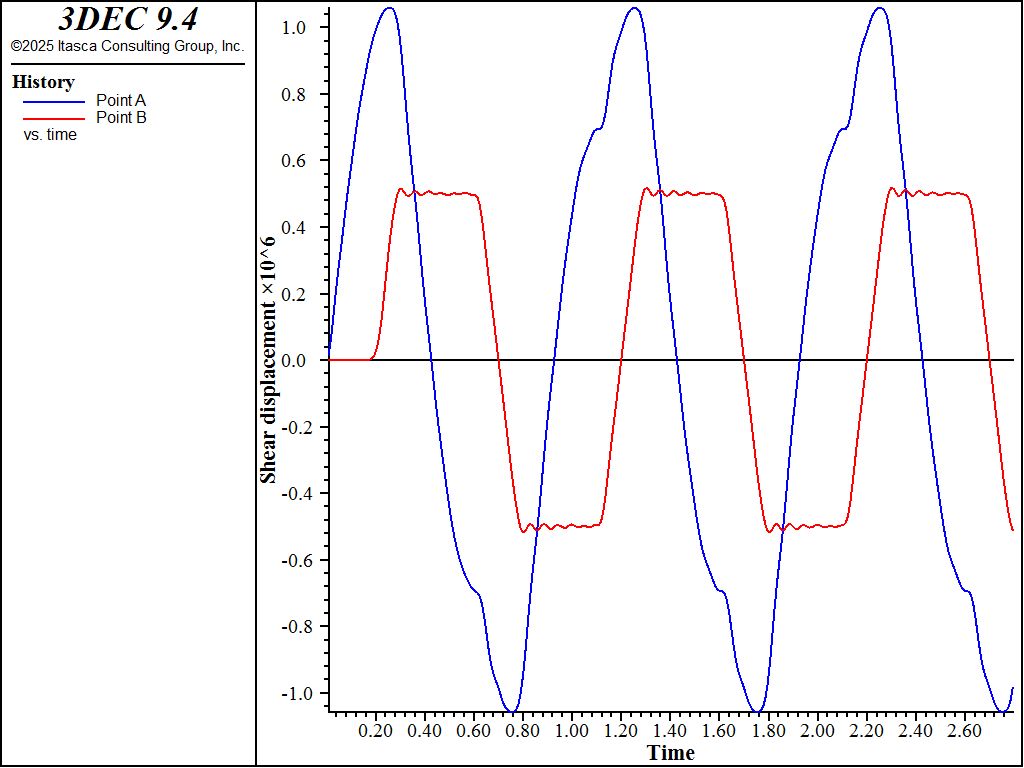 ../../../../../_images/130f0031-cohesion-5.png