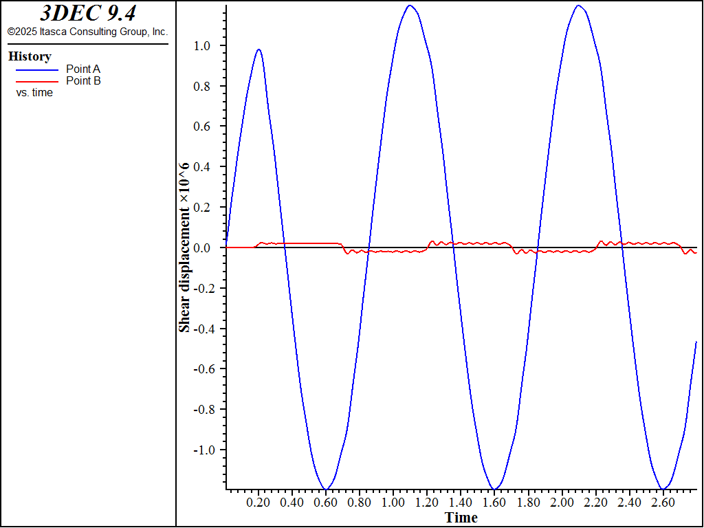 ../../../../../_images/130f0033-cohesion-02.png