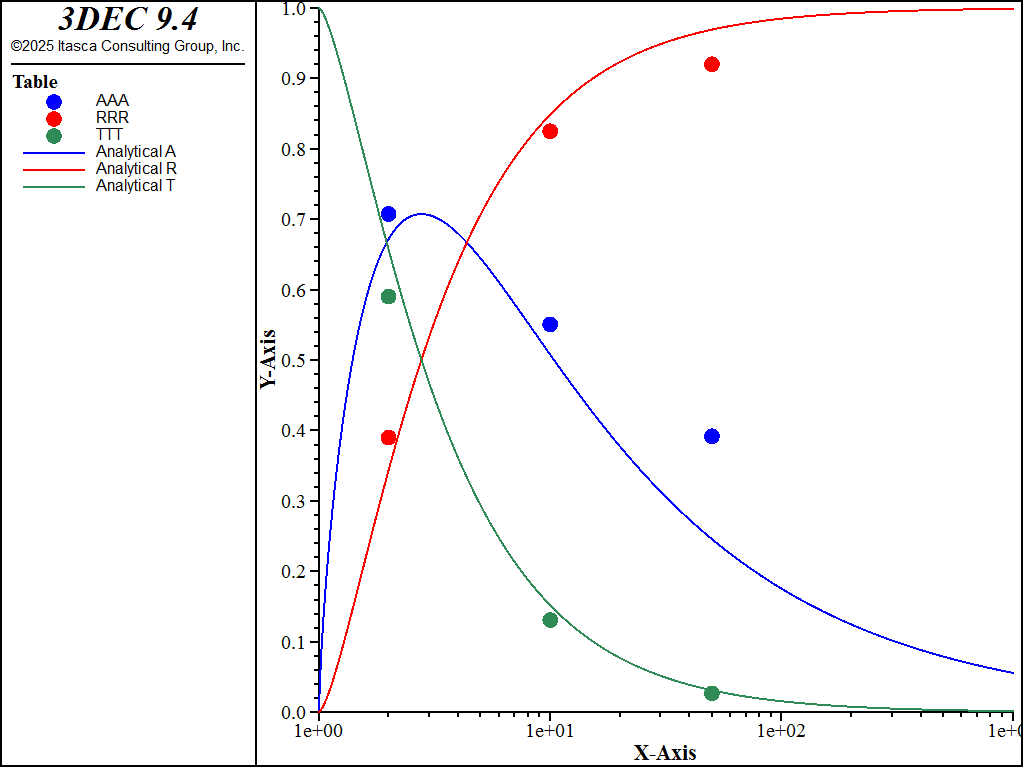 ../../../../../_images/130f0034-comparison.png