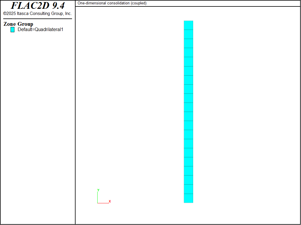 ../../../../../_images/1dconsolidation-coupled-grid.png