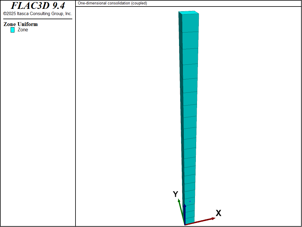 ../../../../../_images/1dconsolidation-coupled-grid1.png