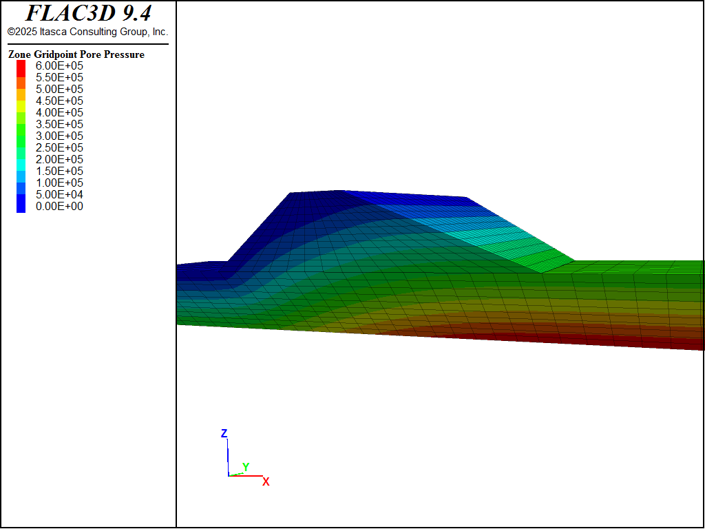 ../../../../../_images/DamFoundationWet-pp-reservoirloading.png