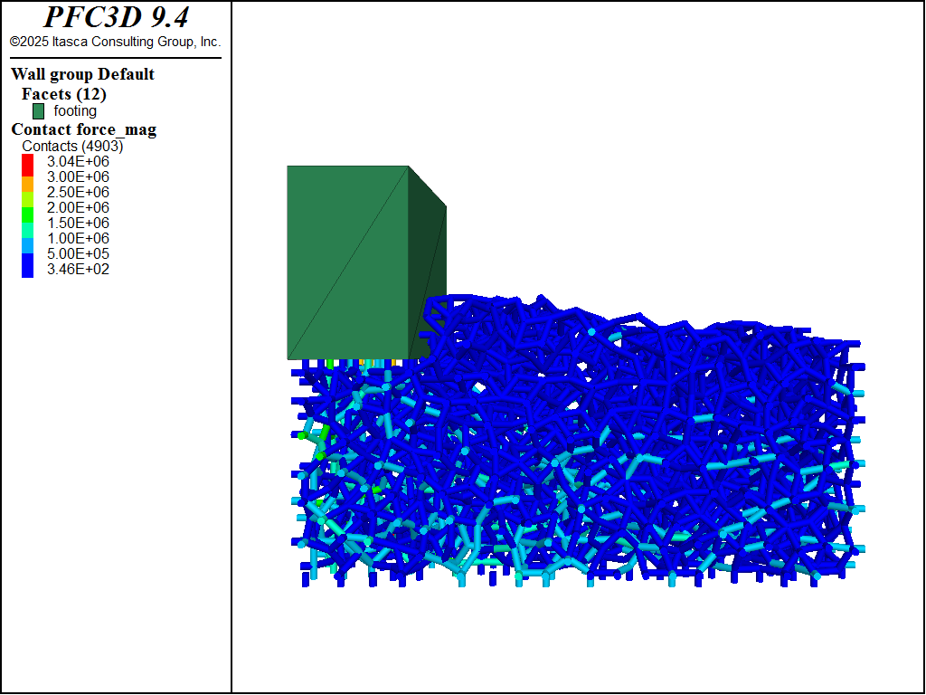 click to enlarge image in a new window