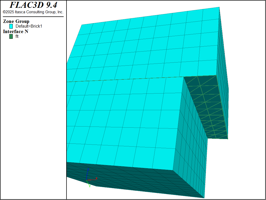 click to enlarge image in a new window