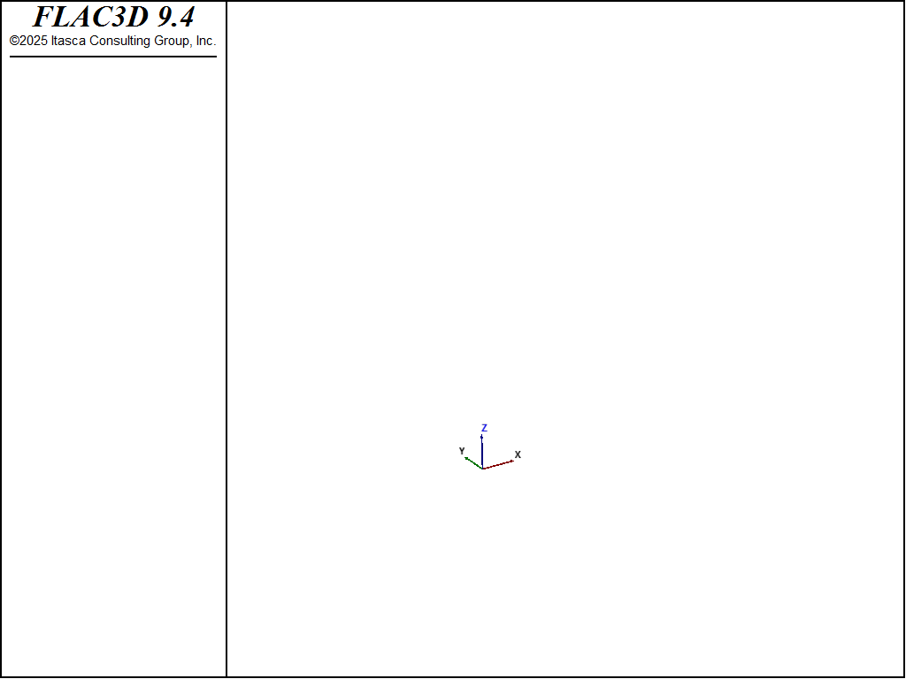 click to enlarge image in a new window