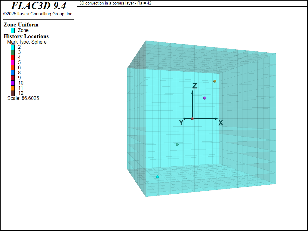 ../../../../../_images/HRL-Convection-Cube-LowRa-grid.png