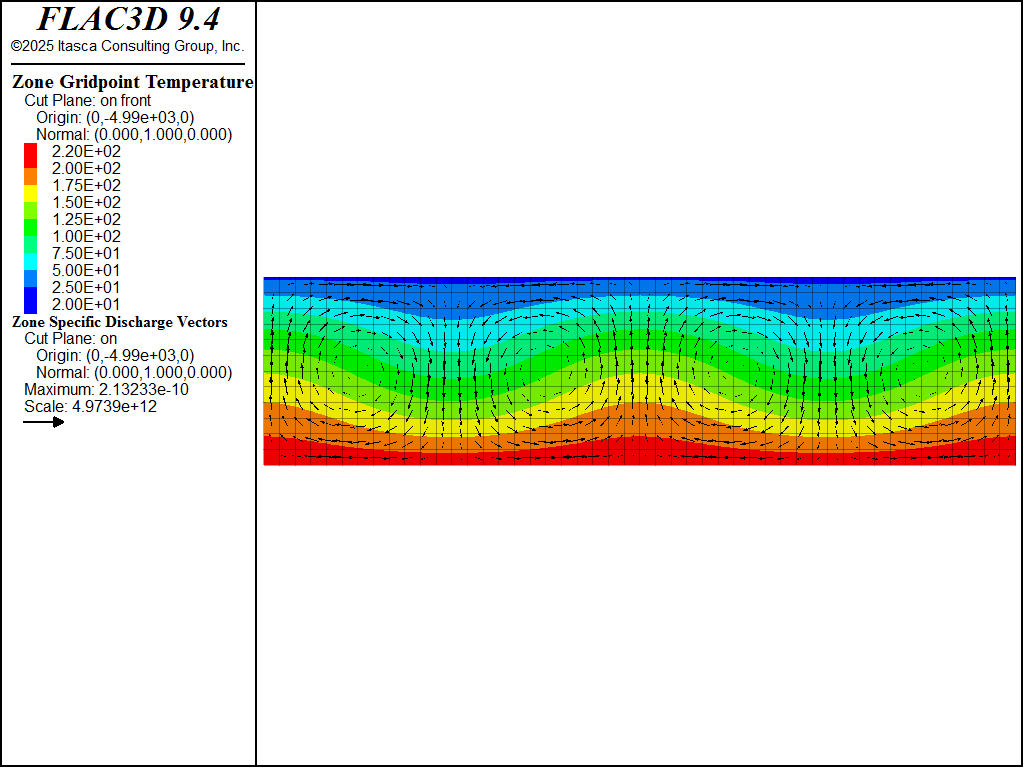 ../../../../../_images/HRL-Convection-LongBox-medium.png