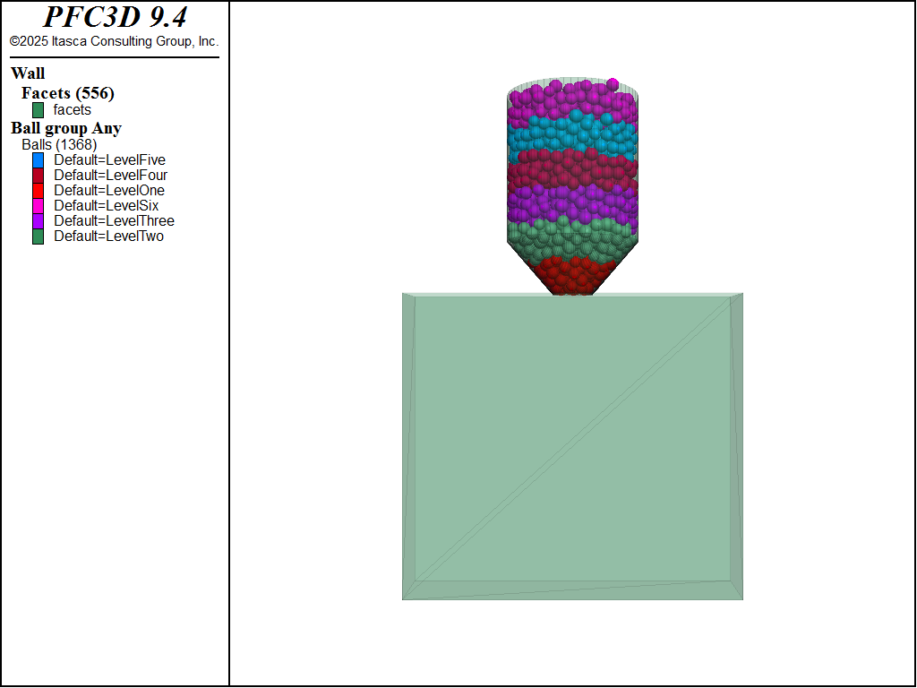 ../../../../../../../_images/HopperModel.png