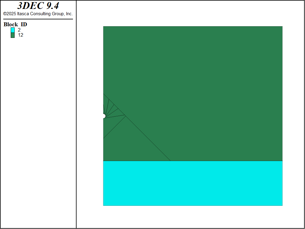 ../../../../../_images/LineSourceDisc-blocks.png