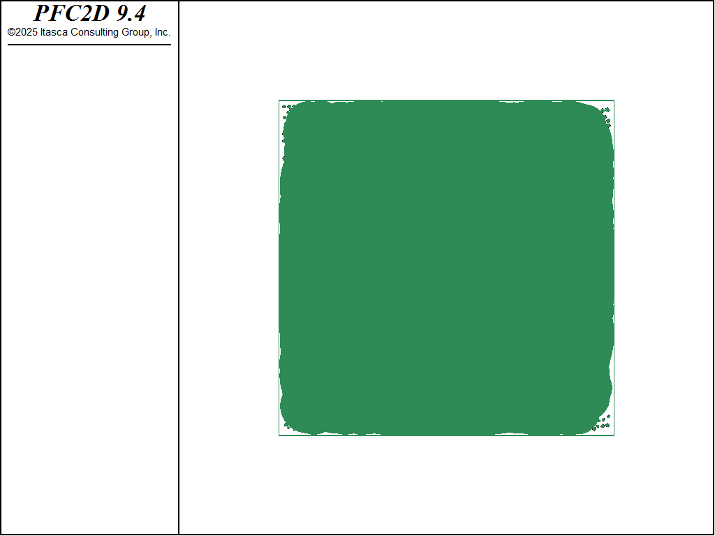 ../../../../../../../_images/PolydisPacking.png