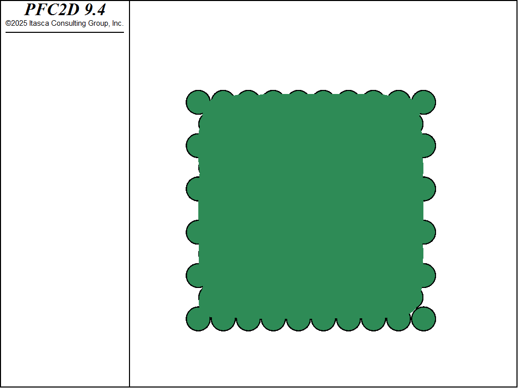 ../../../../../../../_images/Regular_hexa.png