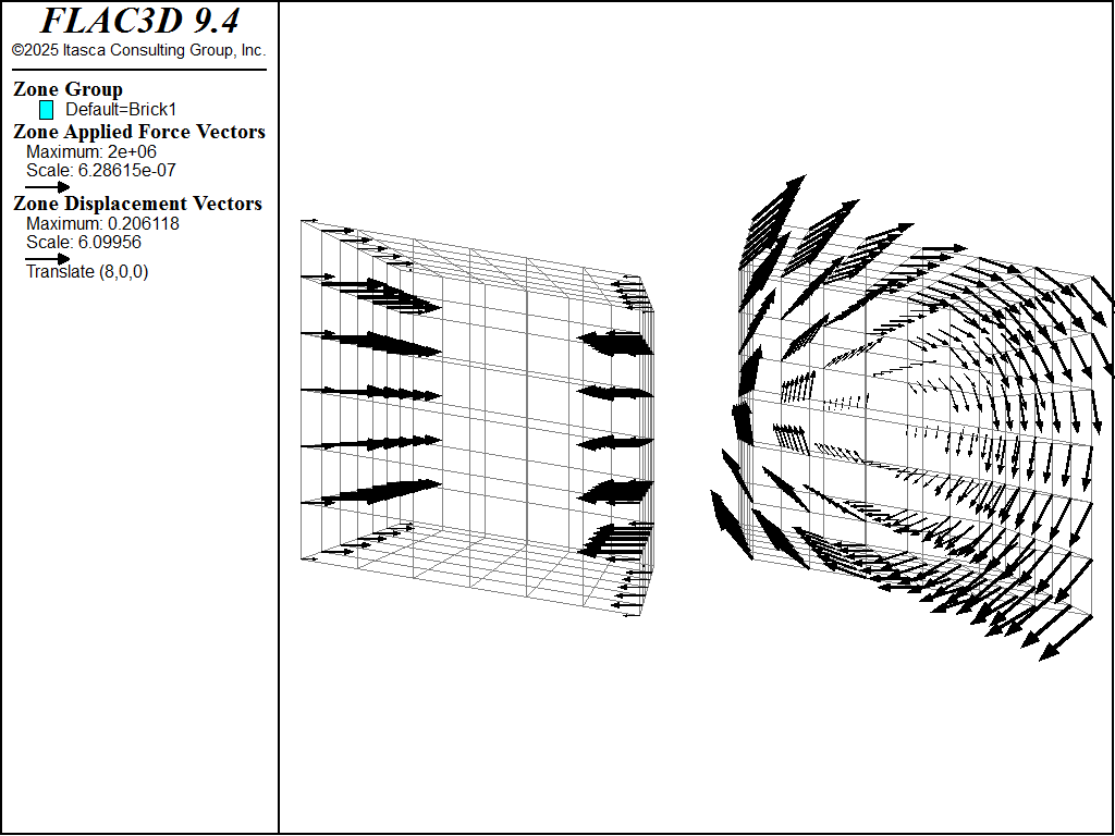 click to enlarge image in a new window
