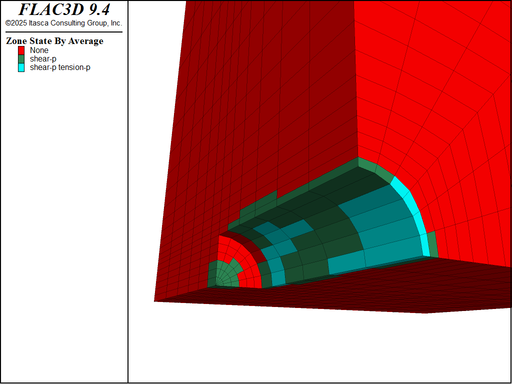 click to enlarge image in a new window
