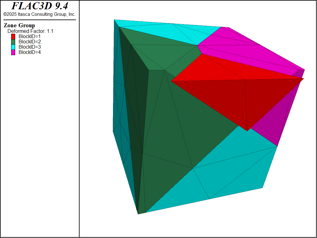 click to enlarge image in a new window