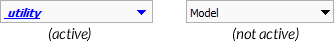../../../../../../../_images/activewindowindication.png
