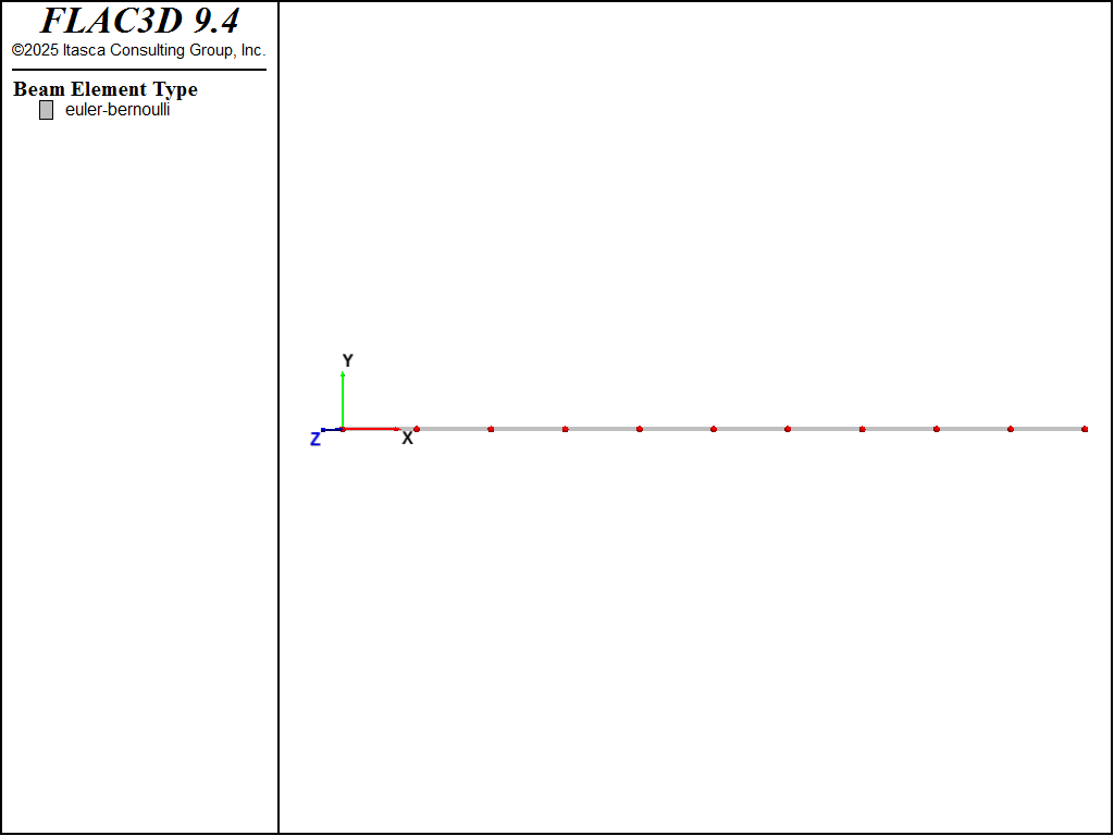 ../../../../../_images/amb-geom.png