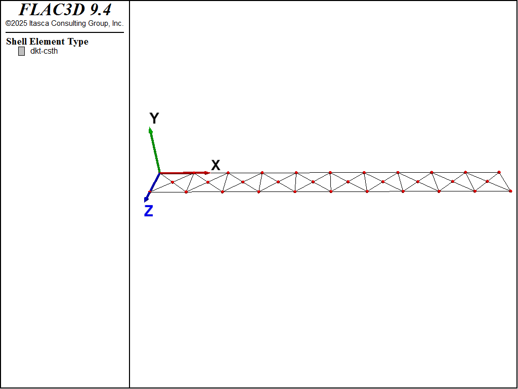 ../../../../../_images/ams-geom.png
