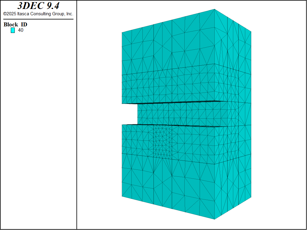 ../../../../../_images/analyticaldrift-blocks.png