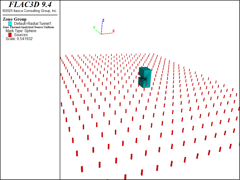 ../../../../../../_images/analyticaldrift-sources1.png