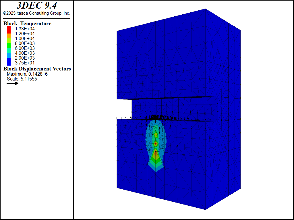 ../../../../../_images/analyticaldrift-temp.png