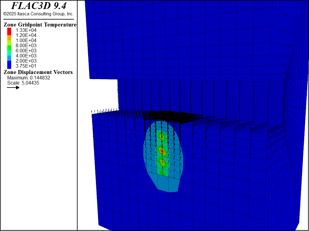 ../../../../../../_images/analyticaldrift-temp1.png