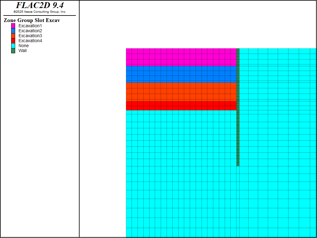 ../../../../../../_images/anchored-grid.png
