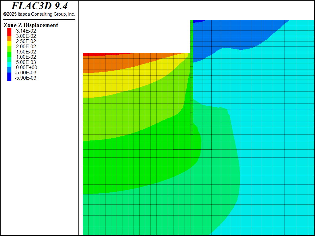 ../../../../../_images/anchored-zdisp07.png