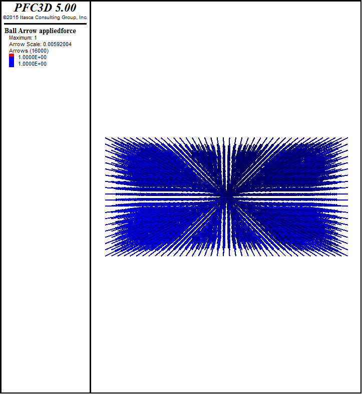 ../../../../../../../_images/arex0.png