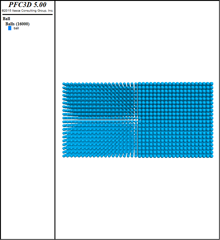../../../../../../../_images/arex1.png