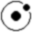 ../../../../../../_images/atom.png