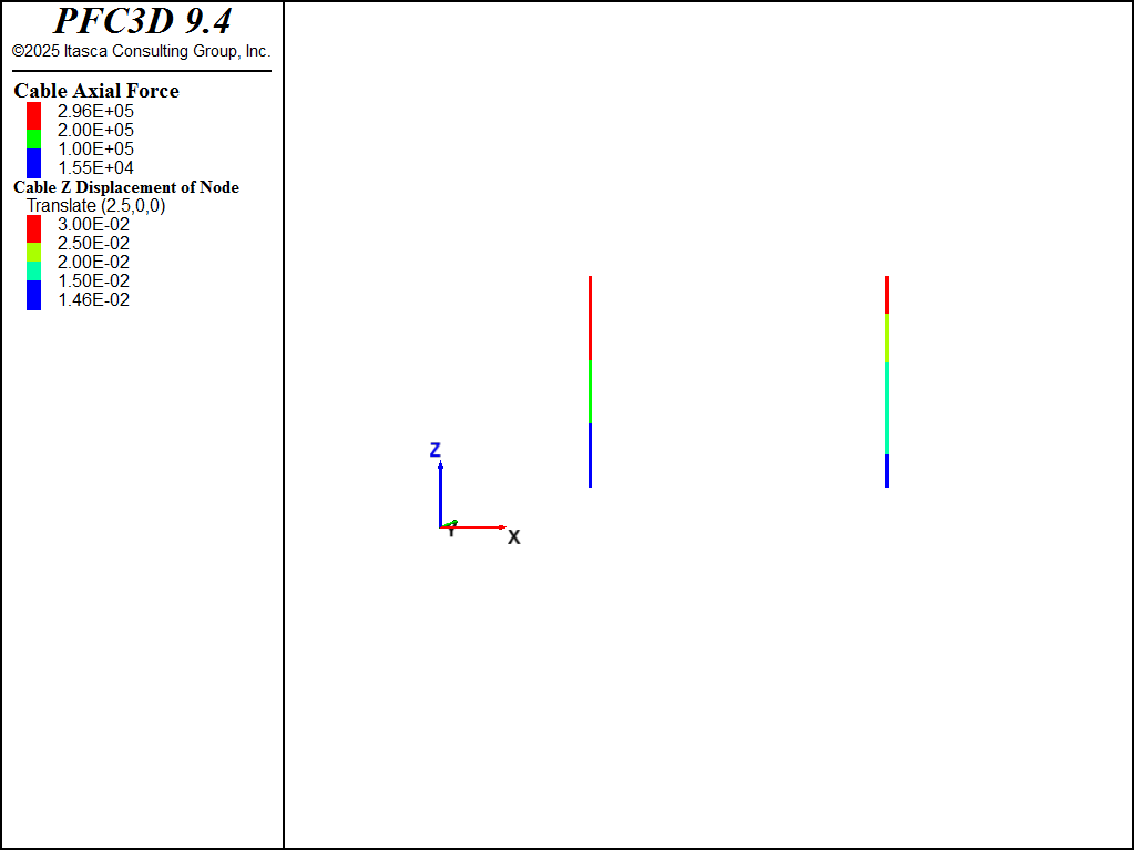 ../../../../../_images/axialForce1.png