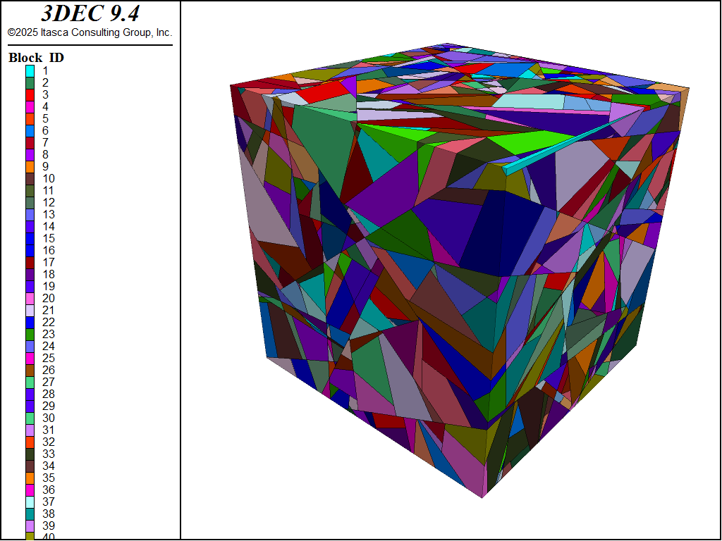 ../../../../../_images/badblocks.png