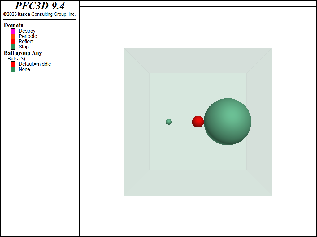 ../../../../../../_images/ballcreate2.png