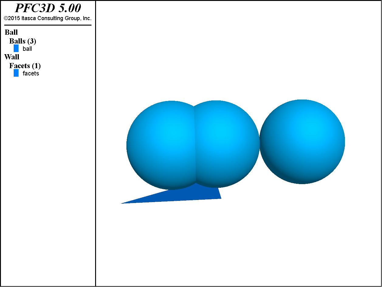 ../../../../../../../_images/basic_model.png