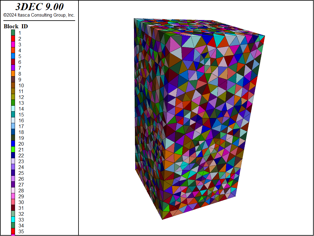 ../../../../../_images/bbmtunnel-calibration-blocks.png