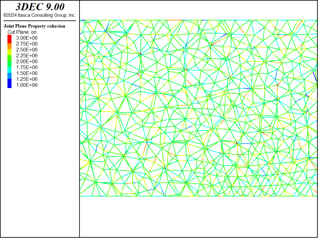 ../../../../../_images/bbmtunnel-contacts.png