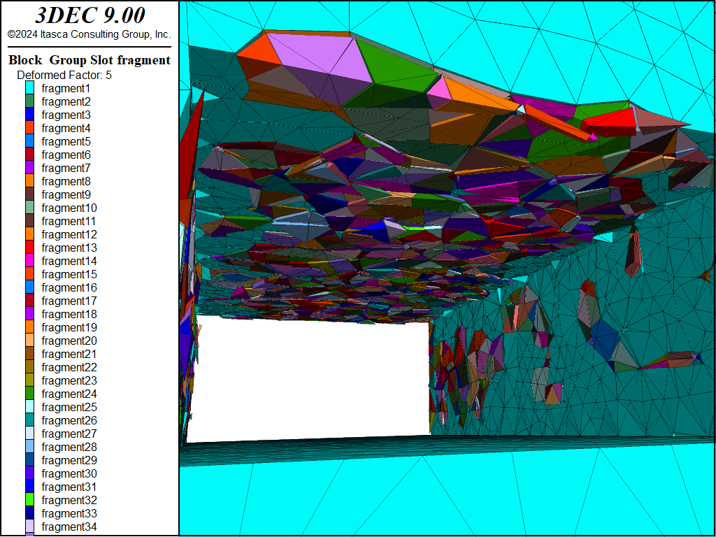 ../../../../../_images/bbmtunnel-fragments-vv.png