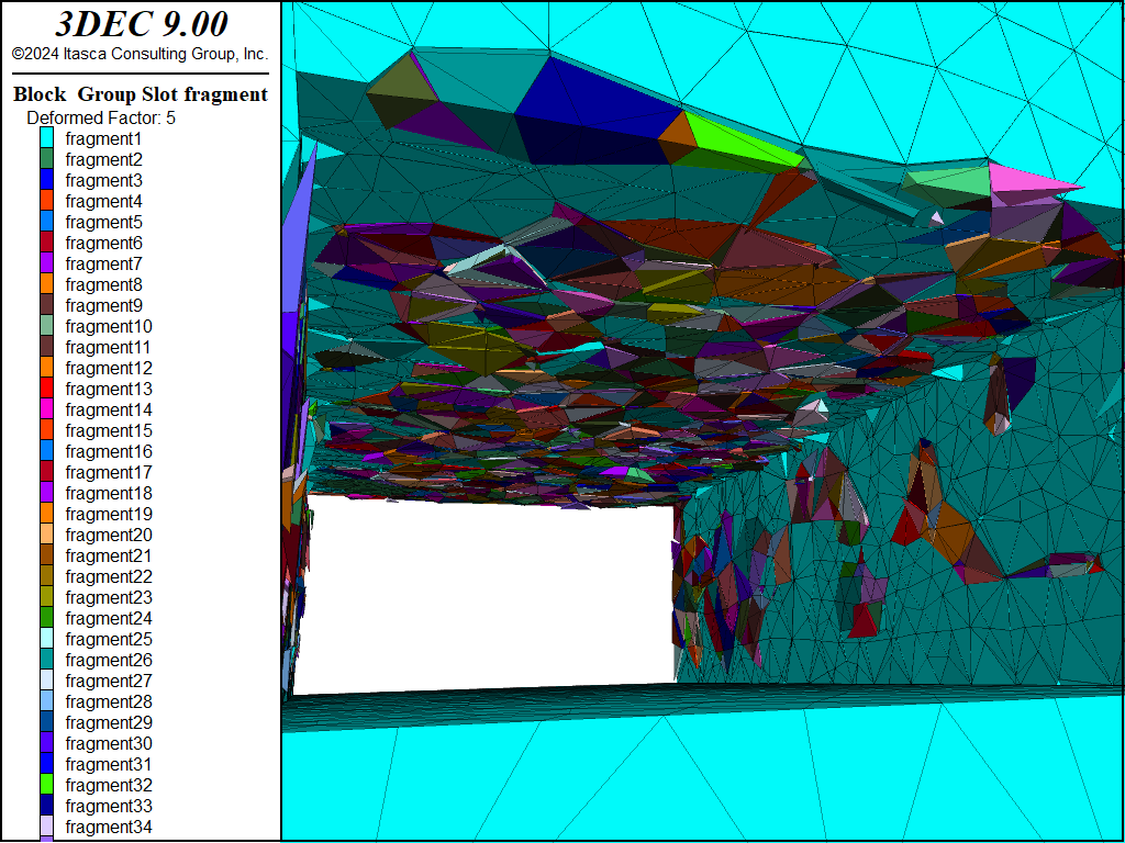 ../../../../../_images/bbmtunnel-fragments.png