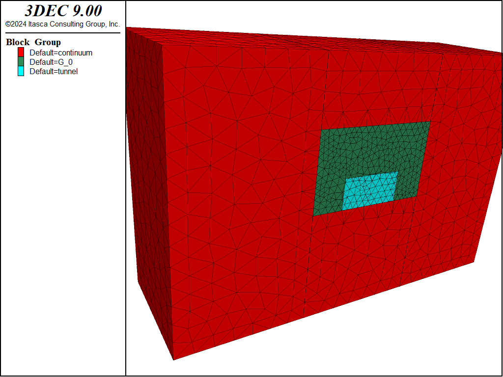 ../../../../../_images/bbmtunnel-model.png