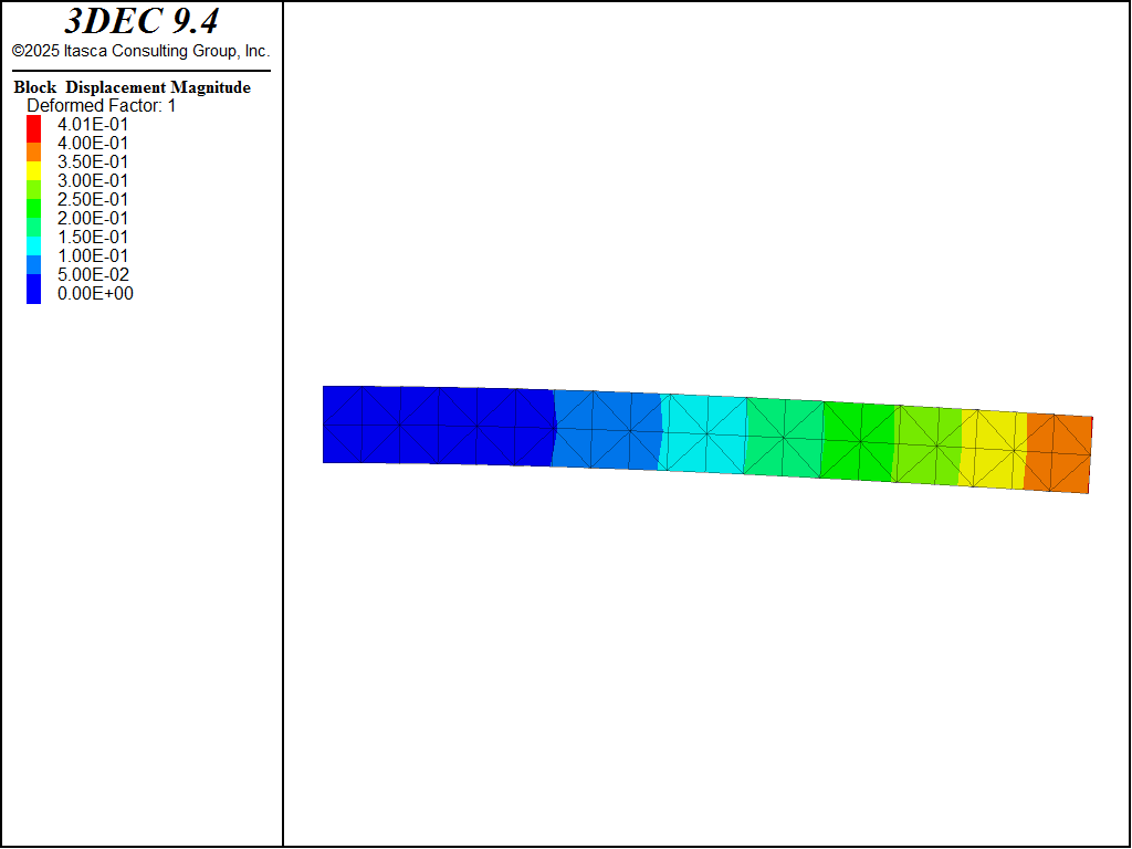 ../../../../../_images/beam-fem.png