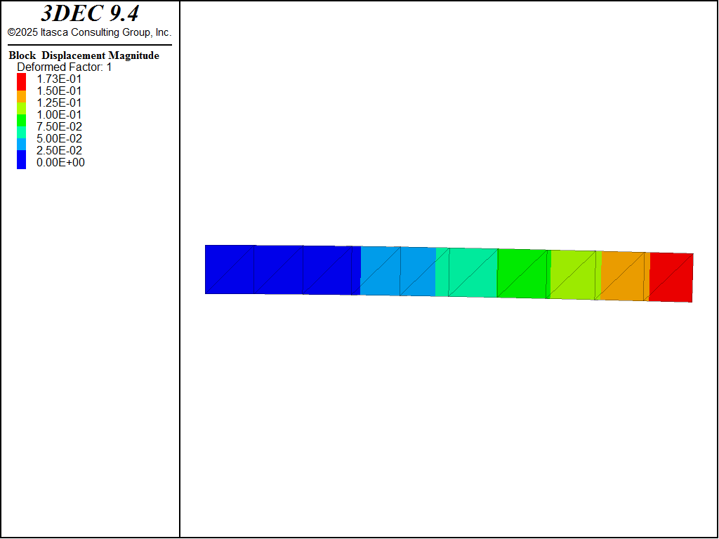 ../../../../../_images/beam-hex.png